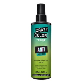 Crazy Color Anti Bleed Spray 250ml