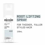 Nioxin Density Defend Styling Root Lifting Spray 150ml