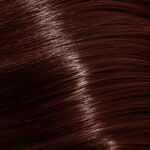 Lomé Paris Permanent Hair Colour Crème, Reflex 5.32 Light Brown Gold Pearl 100ml