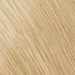 Goldwell Colorance Demi-Permanent Hair Colour 10BG 60ml
