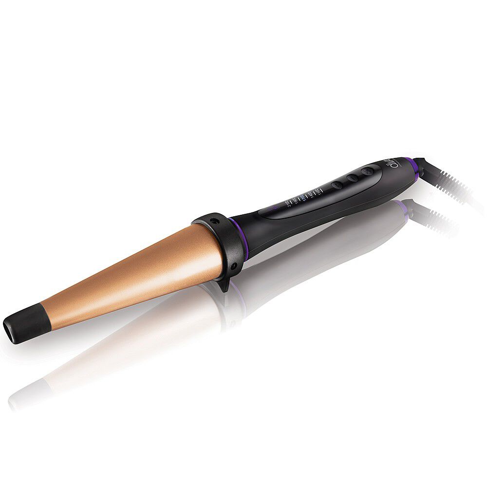 Hair Curlers Wavers Sally Beauty