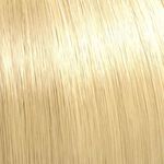 Wella Professionals Illumina Color Permanent Hair Colour - 10/ Lightest Blonde 60ml