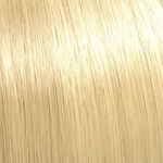 Wella Professionals Illumina Colour Tube Permanent Hair Colour - 10/ Lightest Blonde 60ml