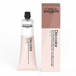 L'Oréal Professionnel Dia Color Demi Permanent Hair Colour - 5.8 60ml