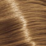 Wella Professionals Koleston Perfect Permanent Hair Colour 9/0 Very Light Blonde Pure Naturals 60ml