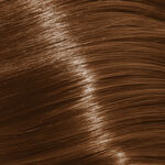 XP100 Intense Radiance Permanent Hair Colour - 9.1 Very Light Ash Blonde 100ml