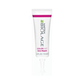 Matrix Biolage Colorlast Cera-Repair, Pack of 10x10ml