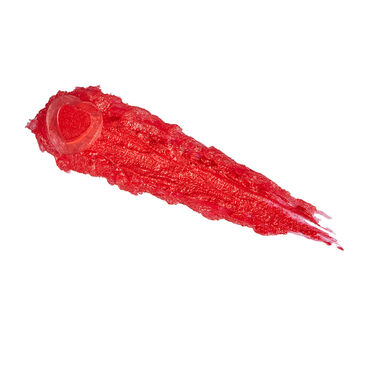 INC.redible Jelly Shot 2.0 Lip Quencher Running Hot 3.5g