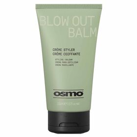 Osmo Blow Out Balm Crème Styler 150ml