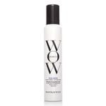 Color Wow Color Control Purple Toning + Styling Foam 200ml