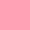 H16 Barbie Pink