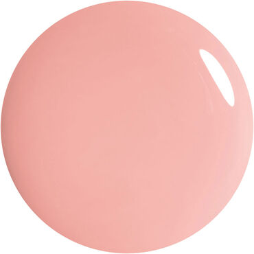 Nails Inc Pro Gel Effect Polish 14ml Spring Collection - Bruton Lane