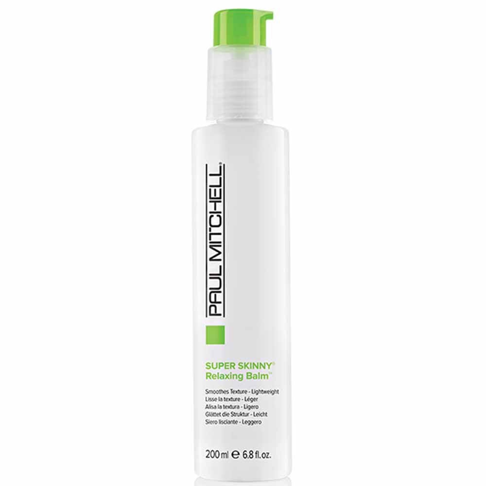 Paul Mitchell Super Skinny Relaxing Balm 200ml