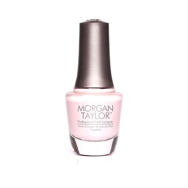 Morgan Taylor Nail Lacquer Enchantment Collection - Magician's Assistant 15ml