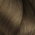 L'Oréal Professionnel INOA Permanent Hair Colour - 8.13 Light Beige Blonde 60ml