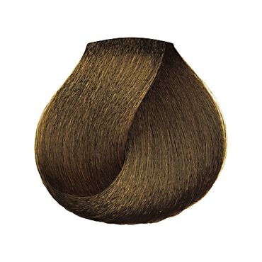 L'Oréal Professionnel Majirel Permanent Hair Colour - 7 Blonde 50ml