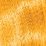 Paul Mitchell Colorways Semi-Permanent Hair Colour - Yellow 100ml