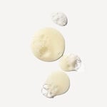 Olaplex No. 4 Bond Maintenance Shampoo 1000ml