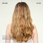 Olaplex No.4 Bond Maintenance Strengthening Shampoo 1 Litre