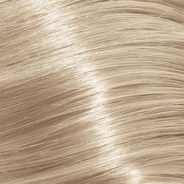 Wella Professionals Koleston Perfect Special Blonde Permanent Hair Colour - 12/1 Special Ash Blonde 60ml