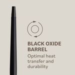BaByliss Pro Conical Wand 19-13mm