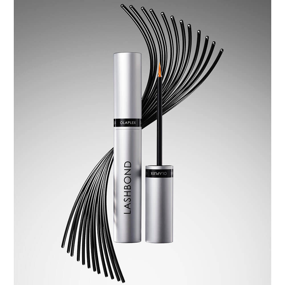 Olaplex LashBond Building Serum 4.5ml Olaplex LashBond Building Serum 4.5ml