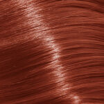 XP100 Light Radiance Demi Permanent Hair Colour - 7.43 Medium Blonde Copper Gold 100ml
