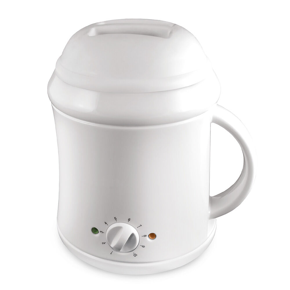 Wax pot starter kit new arrivals