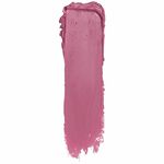 Andreia Professional Kissproof Liquid Lipstick - Dusty Rose 07