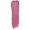 Dusty Rose 07