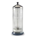 Barbicide Large Disinfectant Jar 1 Litre
