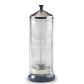 Barbicide Large Disinfectant Jar 1 Litre