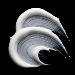 Sebastian Professional Penetraitt Rescue Repair Shampoo 50ml