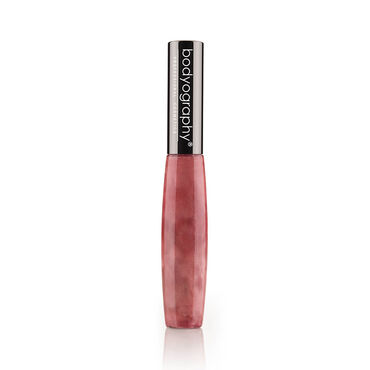 Bodyography Lip Gloss Darling 8.5g