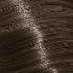 Matrix SoColor Pre-Bonded Permanent Hair Colour, Extra Coverage - 506NA 90ml