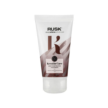 Rusk Keratin Care Conditioner 150ml