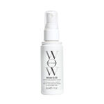 Color Wow Travel Dream Filter 50ml
