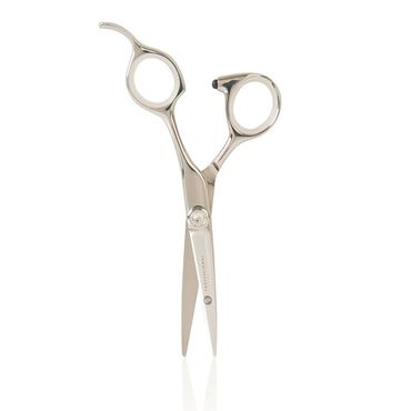 S Professional Pro Series Scissors 12.5cm