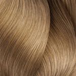 L'Or&eacute;al Professionnel Majirel Permanent Hair Colour - 9 Cool Cover 60ml