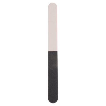 Salon Services 3 Way Jumbo Buffer