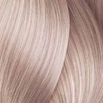 Lômé Paris Acidic Gloss Demi-Permanent Color 10/21 Extra Light Blonde Pearl Ash 100ml