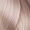 10/21 Extra Light Blonde Pearl Ash