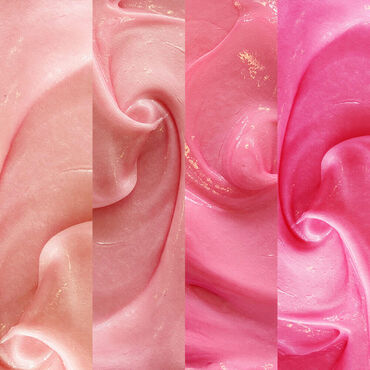 pigment