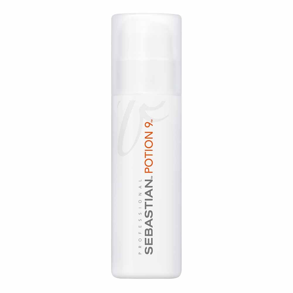 Sebastian Professional Potion 9 Leave-In Conditioner Styling Treatment 150ml