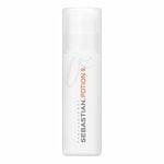 Sebastian Professional Potion 9 Leave-In Conditioner Styling Treatment 150ml