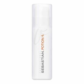 Sebastian Professional Potion 9 Leave-In Conditioner Styling Treatment 150ml