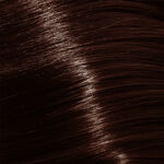 Lômé Paris Permanent Hair Colour Crème, 6.HC Dark Blonde High-Cover 100ml