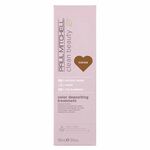 Paul Mitchell Clean Beauty Color Depositing Treatment Cocoa 150ml