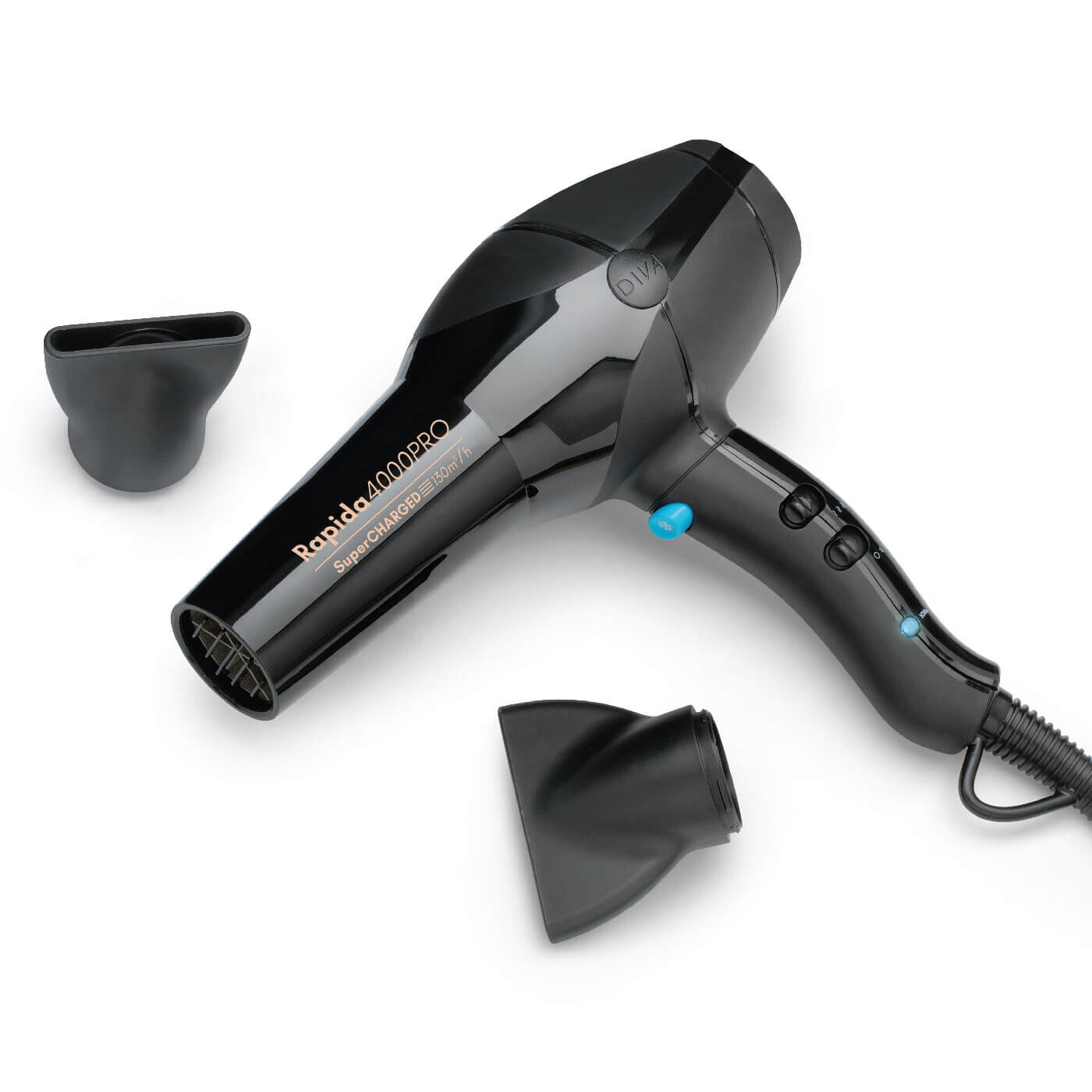 Hair Dryers At Sally s Beauty Supply 2024 www.alhudapk