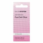 Marvelash Lash Extension Fast Set Glue 5g